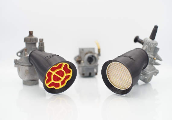 KR51/x - Pilz