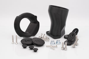 ZW - KR51/X Airbox