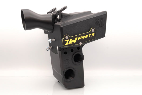 ZW - KR51/X Airbox