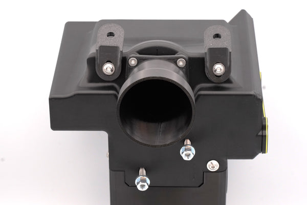 ZW - KR51/X Airbox