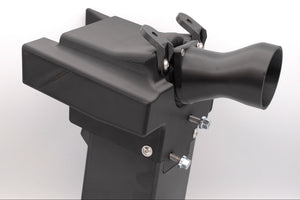 ZW - KR51/X Airbox