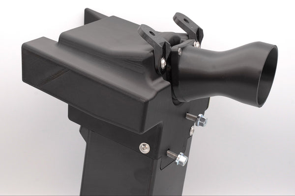 ZW - KR51/X Airbox