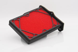 ZW - KR51/X Airbox