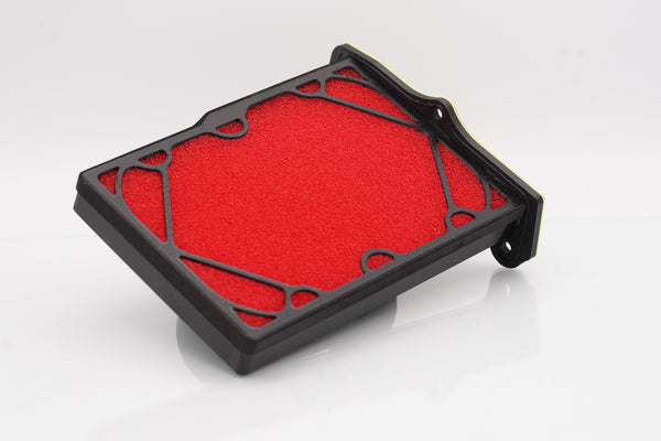 ZW - KR51/X Airbox