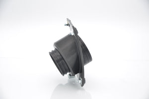 S5X - PL Membranplatte