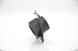 S5X - PL Membranplatte