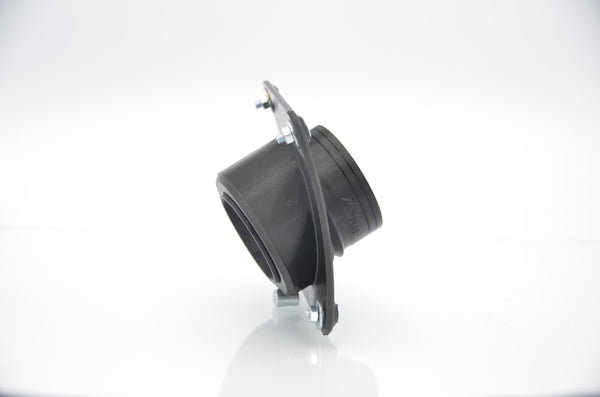 S5X - PL Membranplatte