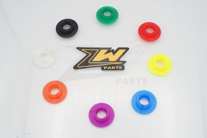 ZWIS1 - Originaloptik