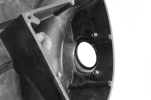 ZW - S5x Adapterplatte