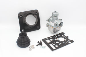 ZW - S5x Adapterplatte