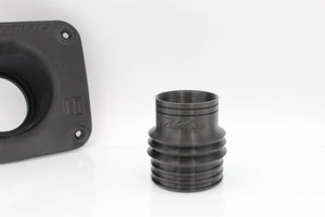ZW43M - einzeln