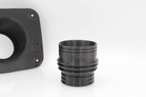 ZW60M - einzeln