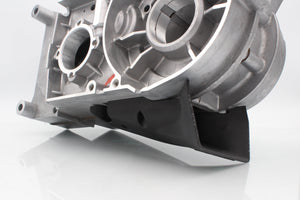 ZWilli Gehäusekühlung