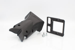 ZWilli Gehäusekühlung