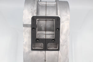 ZWilli Gehäusekühlung