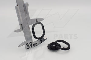 37er - Lochschutz Set