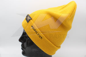 ZW Beanie