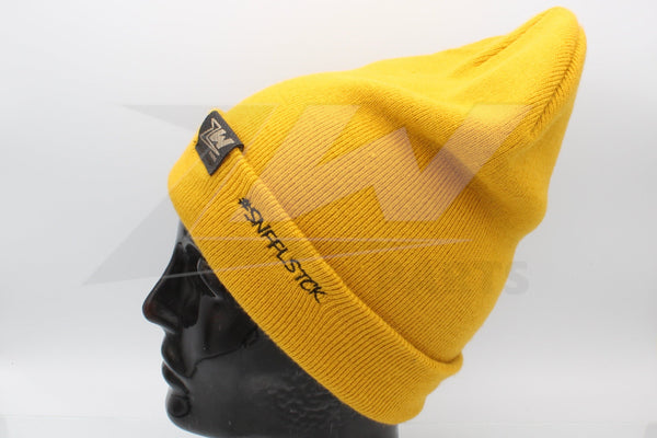 ZW Beanie