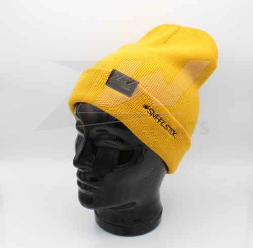 ZW Beanie