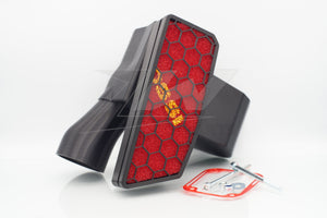 Luftfilterkasten KR51