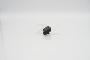 Bremshaltesteg (verstärkt)