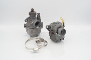 Set-Schellen BVF/BING/VM16