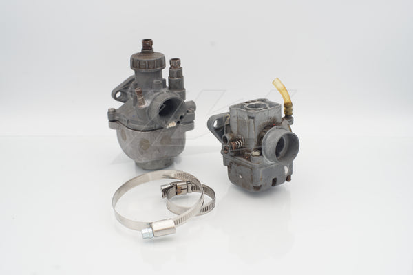 Set-Schellen BVF/BING/VM16