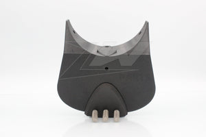 Funkenschleifer Spritzschutz S51