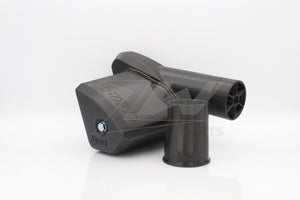 SimOpti Airbox Star/Habicht