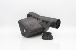 SimOpti Airbox Star/Habicht