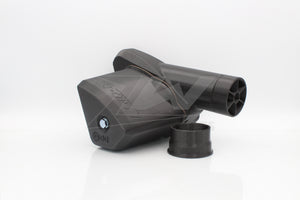 SimOpti Airbox Star/Habicht