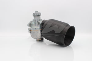 ZWIS1 - Originaloptik