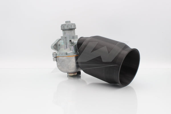 ZWIS1 - Originaloptik