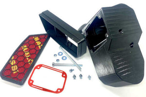 Luftfilterkasten KR51