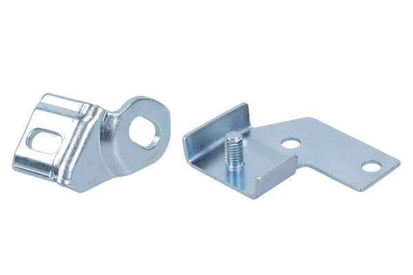 SimOpti Airbox Star/Habicht