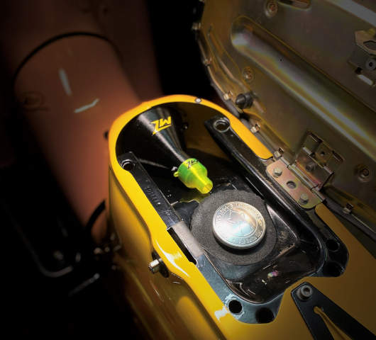 Tank trichter mit Filtern etz Motorräder Benzinmotor Auto Motorrad Heizöl  Trichter Kraftstoff wechsel Füll übertragungs werkzeug